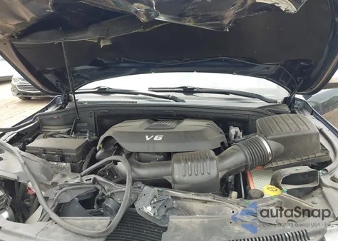 2015 Jeep Grand Cherokee Limited from USA, damaged, VIN 1C4RJFBGXFC705073